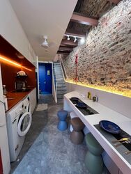 Little India Conservation Area (D8), Shop House #550506521